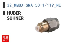 32_MMBX-SMA-50-1/119_NE ͼƬ